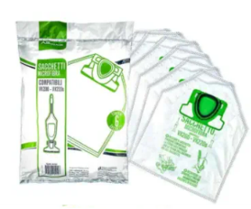 KIT RISPARMIO FOLLETTO