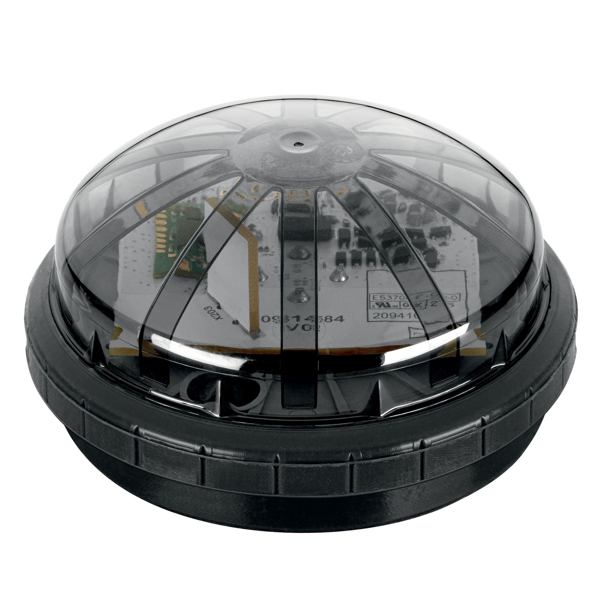Casambi | Wireless & Smart Lighting Control | LITE