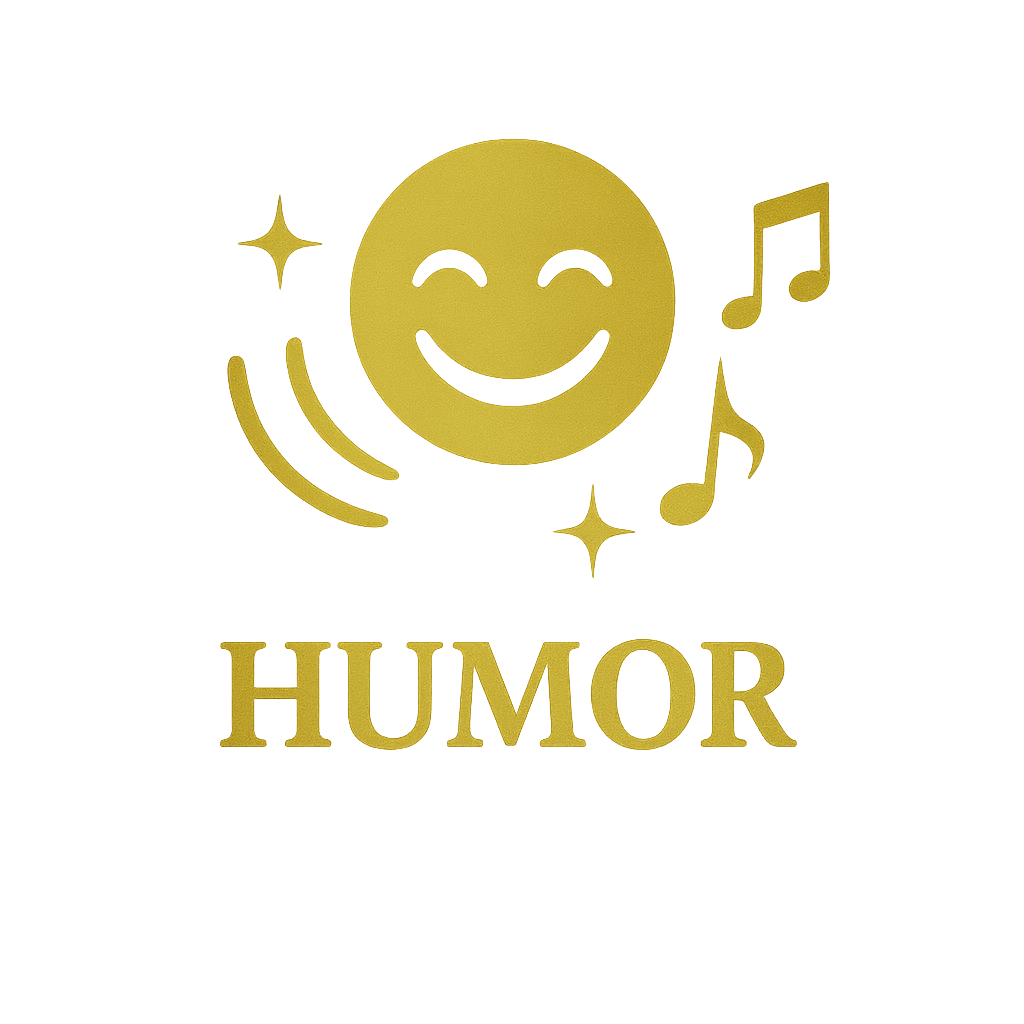 Humor