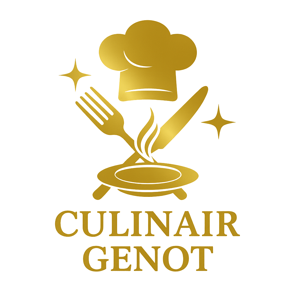 Culinair