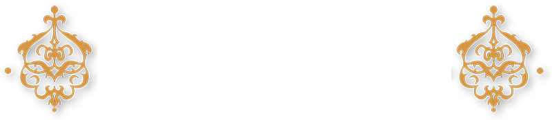Inspiration Point Logo