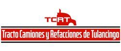 TRACTO CAMIONES Y REFACCIONES DE TULANCINGO 