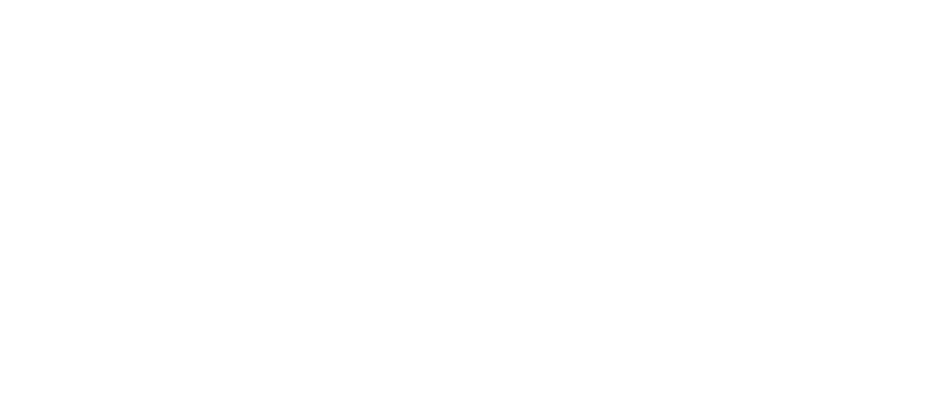 A white background with a few lines on it