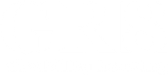 A white background with a few lines on it