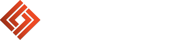 Logo Groupe Bolduc