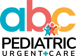 logo for ABC Pediatric Urgent Care