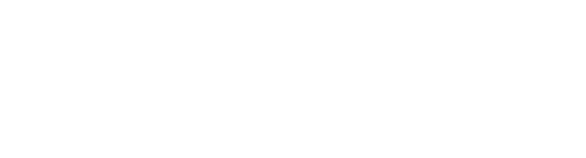 A white background with a few lines on it