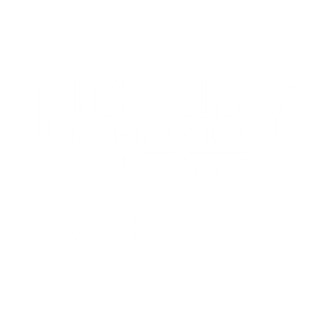 A white background with a few lines on it