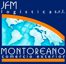 JFM LOGO