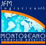 JFM LOGO