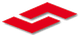 icona logo