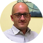 Il Dottor Ramacciotti ad Altopascio