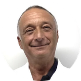 Dott. Simone Barsotti Medico Reumatologo