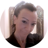 La Dottoressa Moncini ad Altopascio