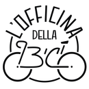 icona logo