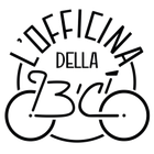 LOGO - L'OFFICINA DELLA BICI