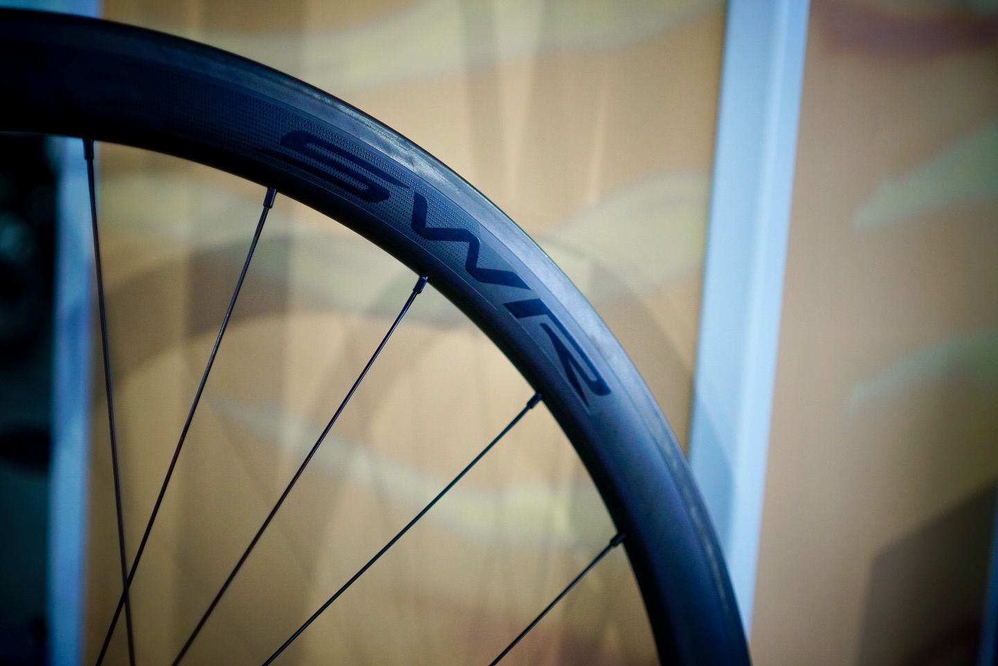 bici servizi foto 2