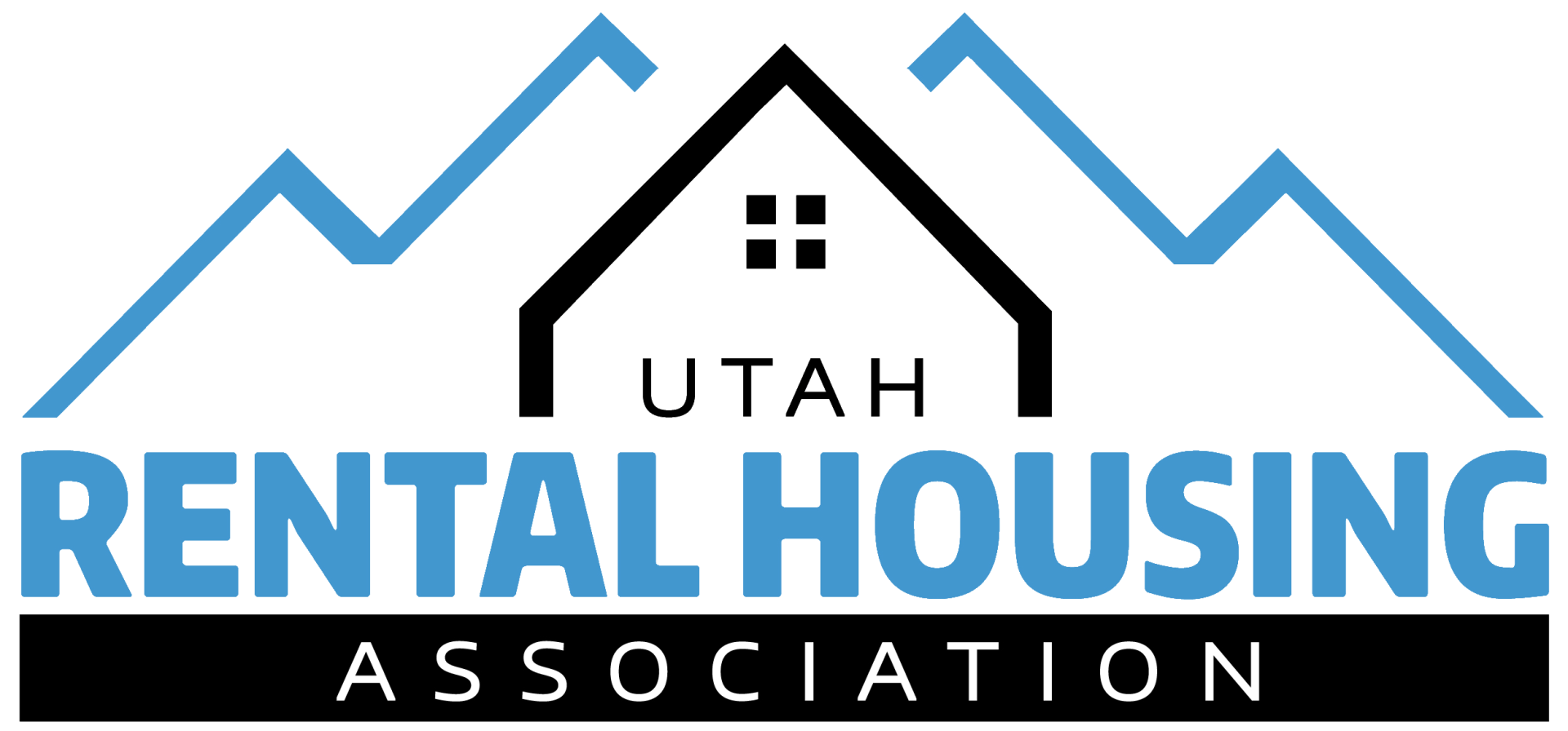 Property management services in salt lake city ut experienced