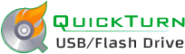 QuickTurn USB QuickTurn USB