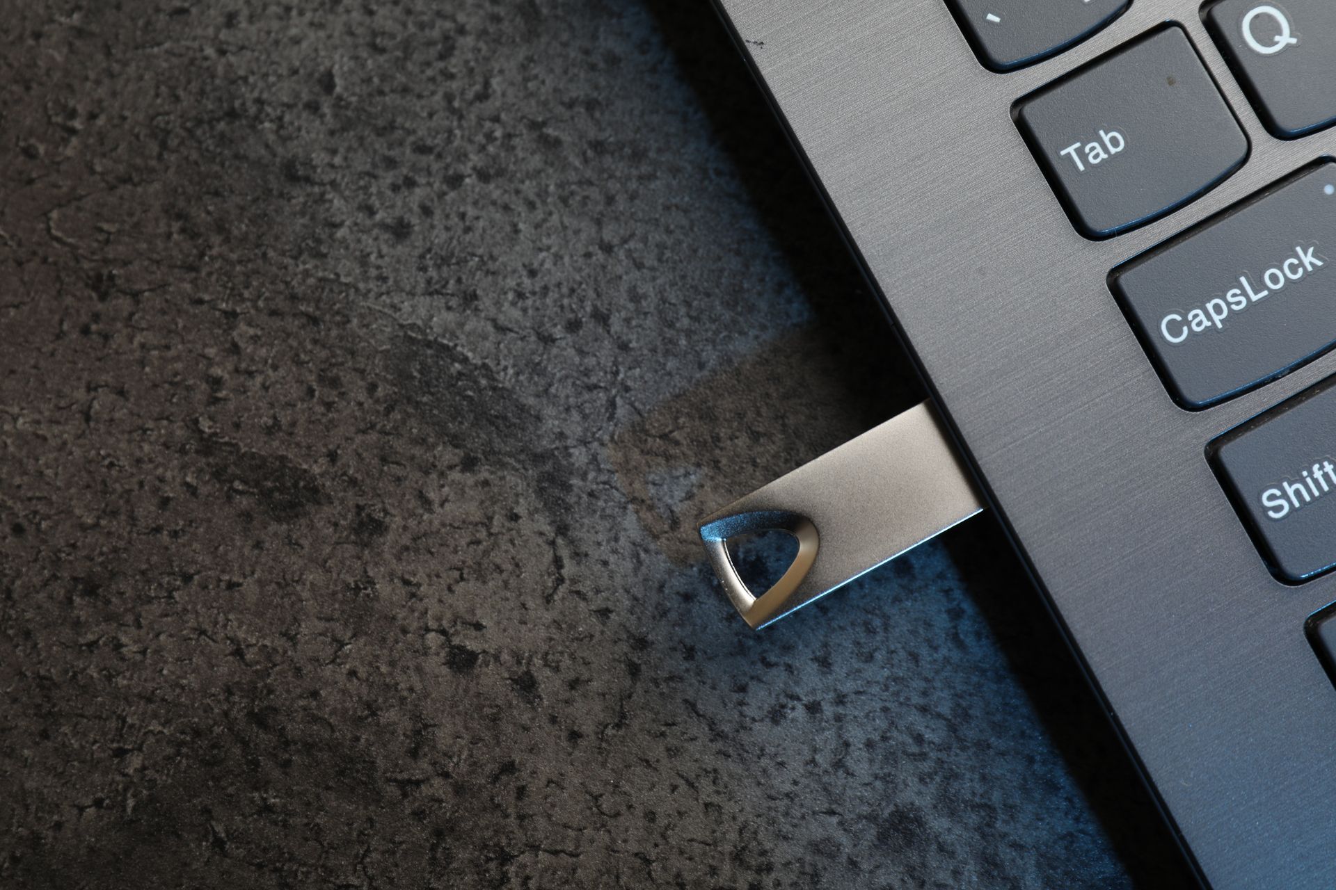 USB Stick