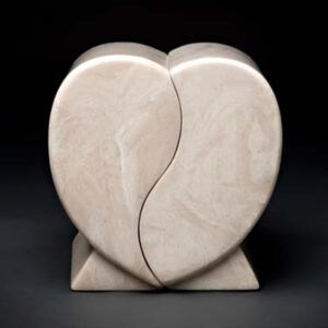 companion urn
