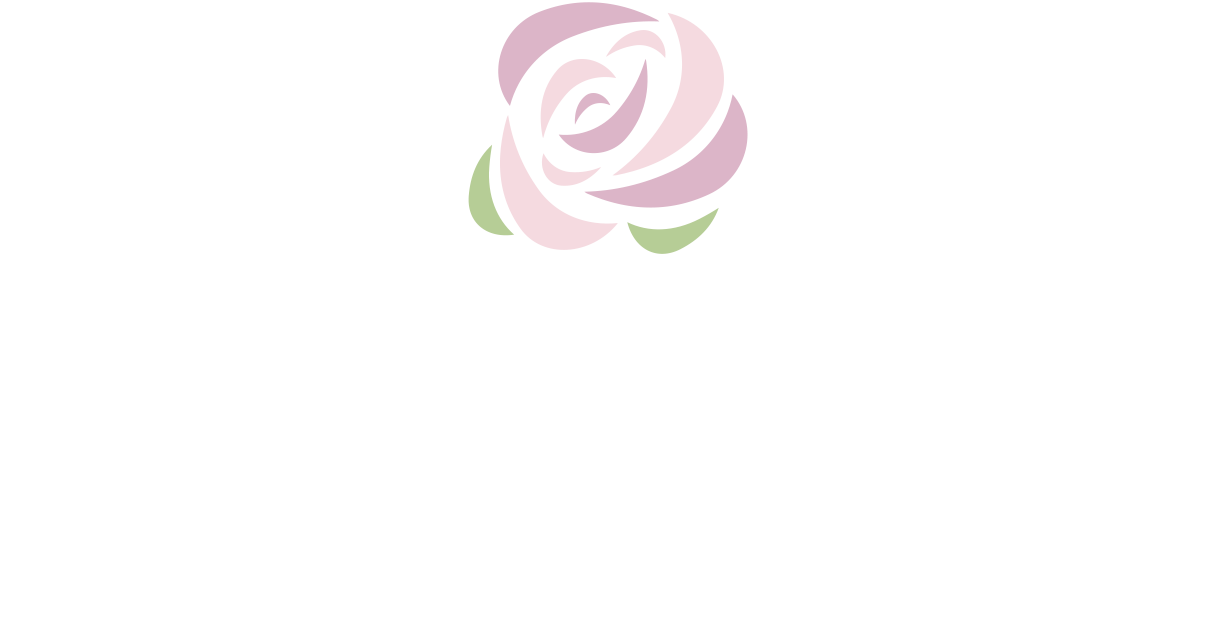 logo-image