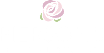 logo-image
