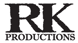 RK Urns