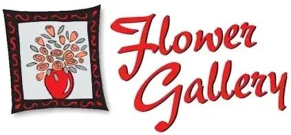 The Flower Gallery The Flower Gallery