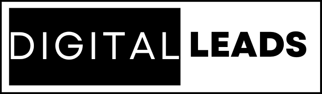 Digital Marketing South Dakota