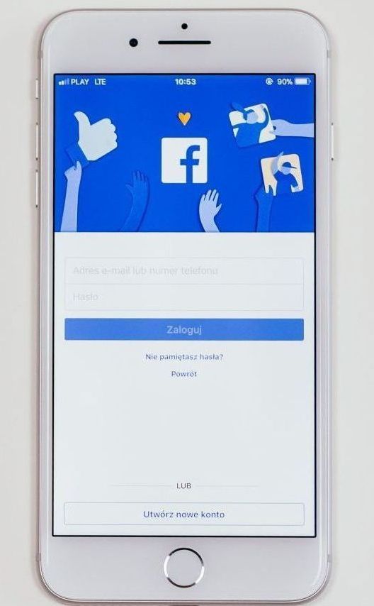 Digital Leads