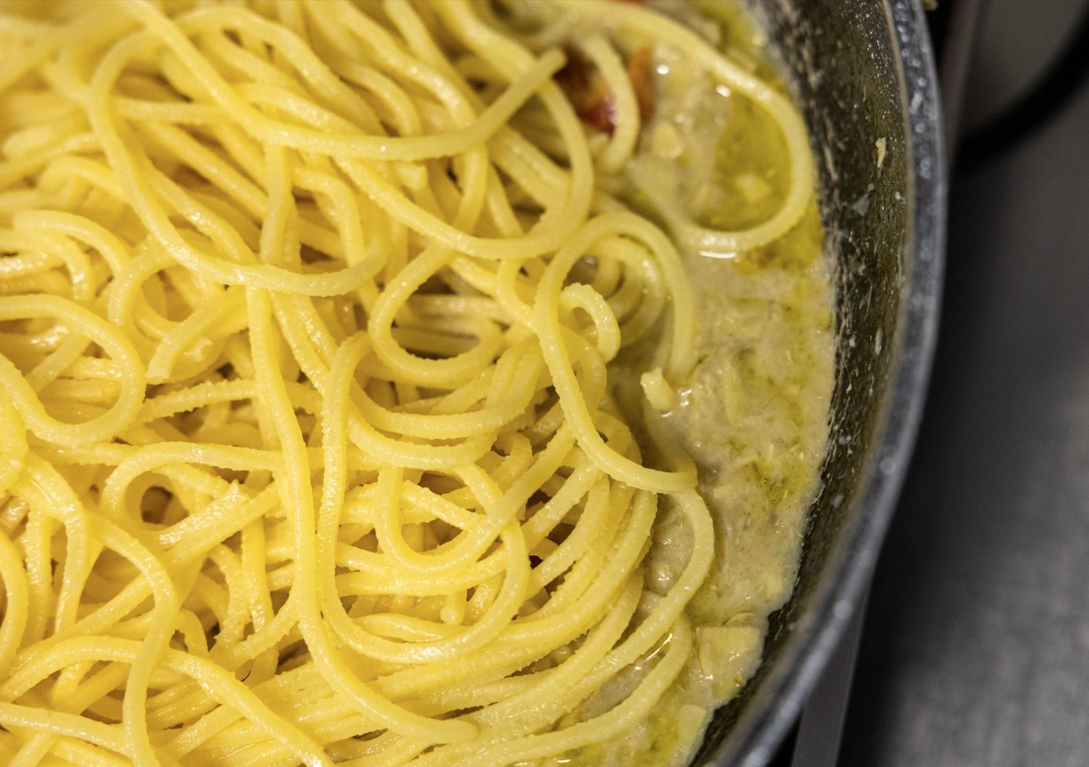 primi piatti