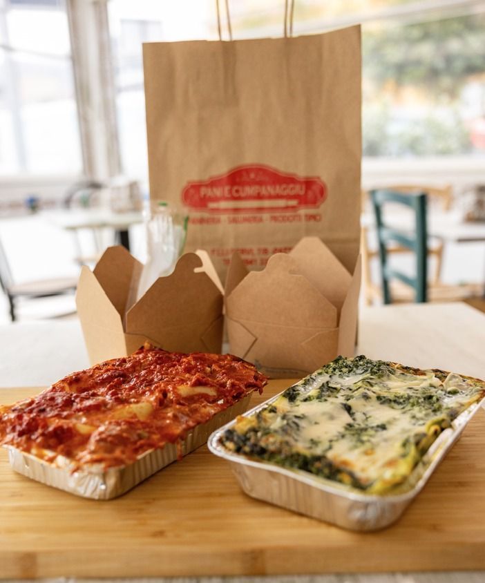 gastronomia