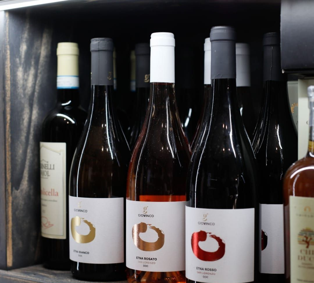 enoteca