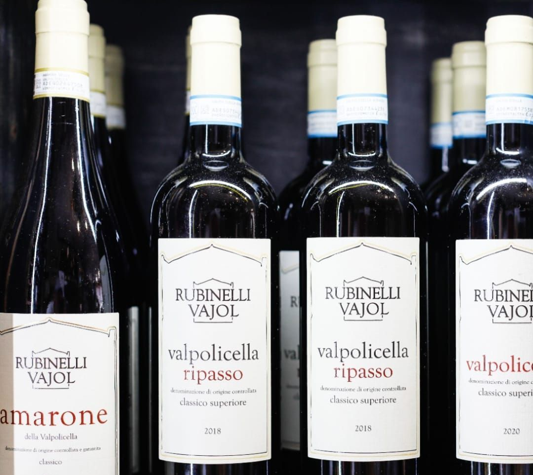 enoteca