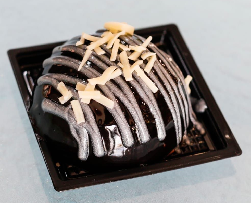 dolci