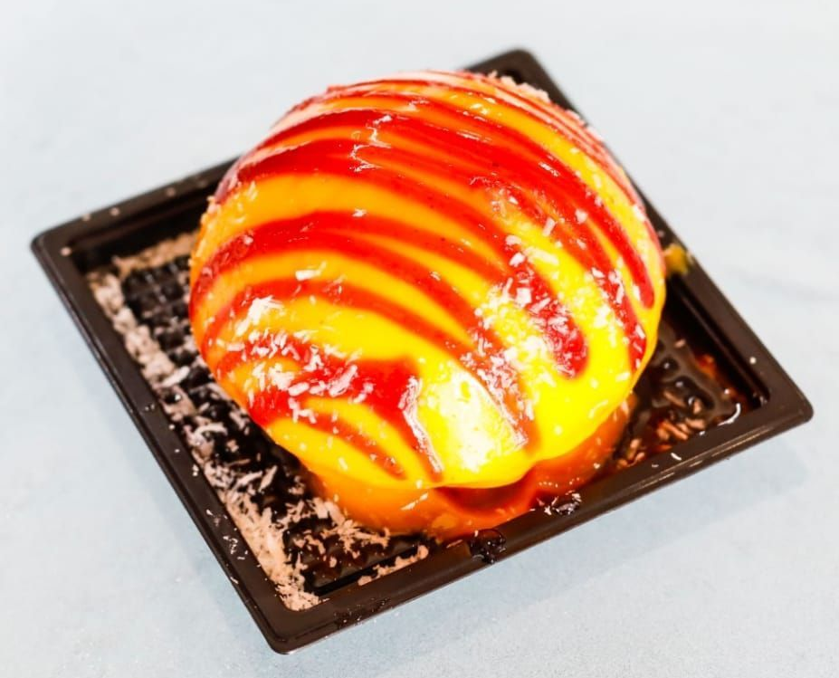 dolci