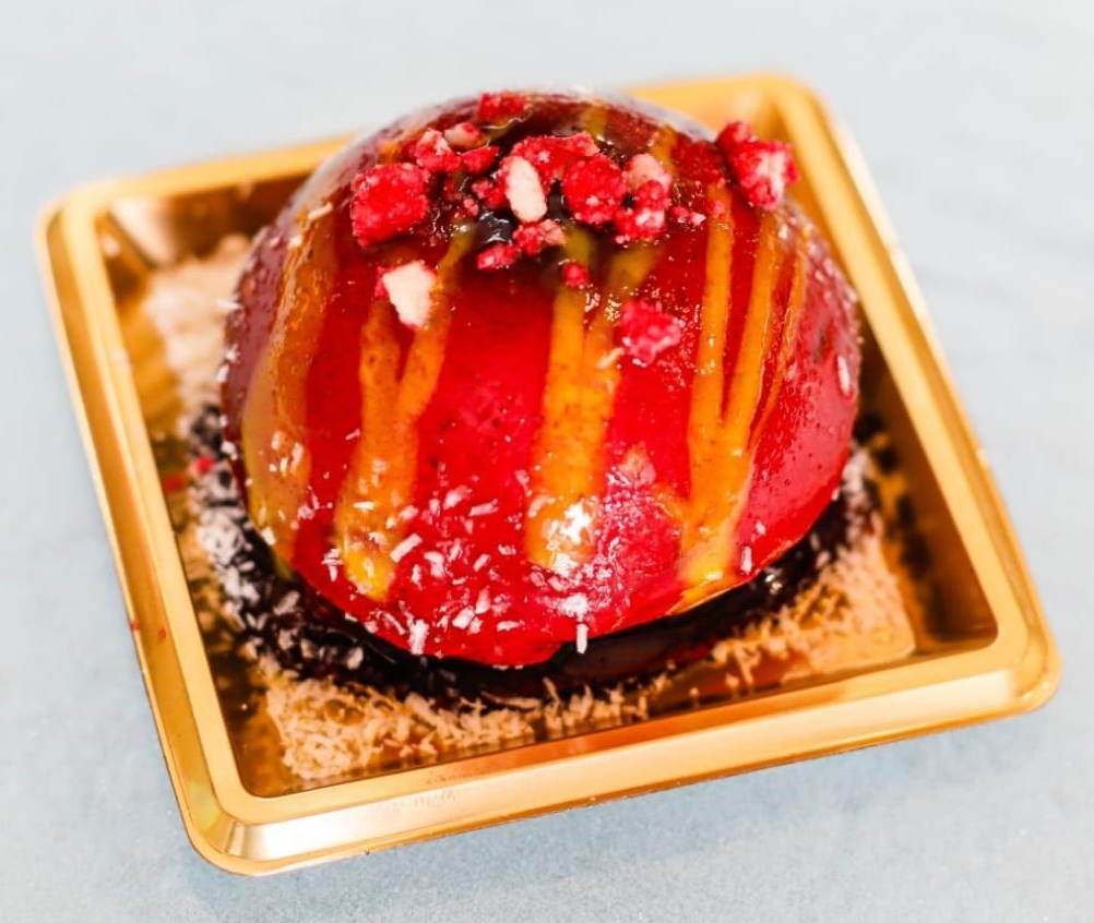 dolci