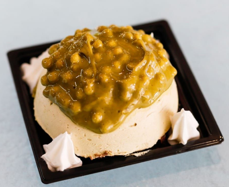dolci