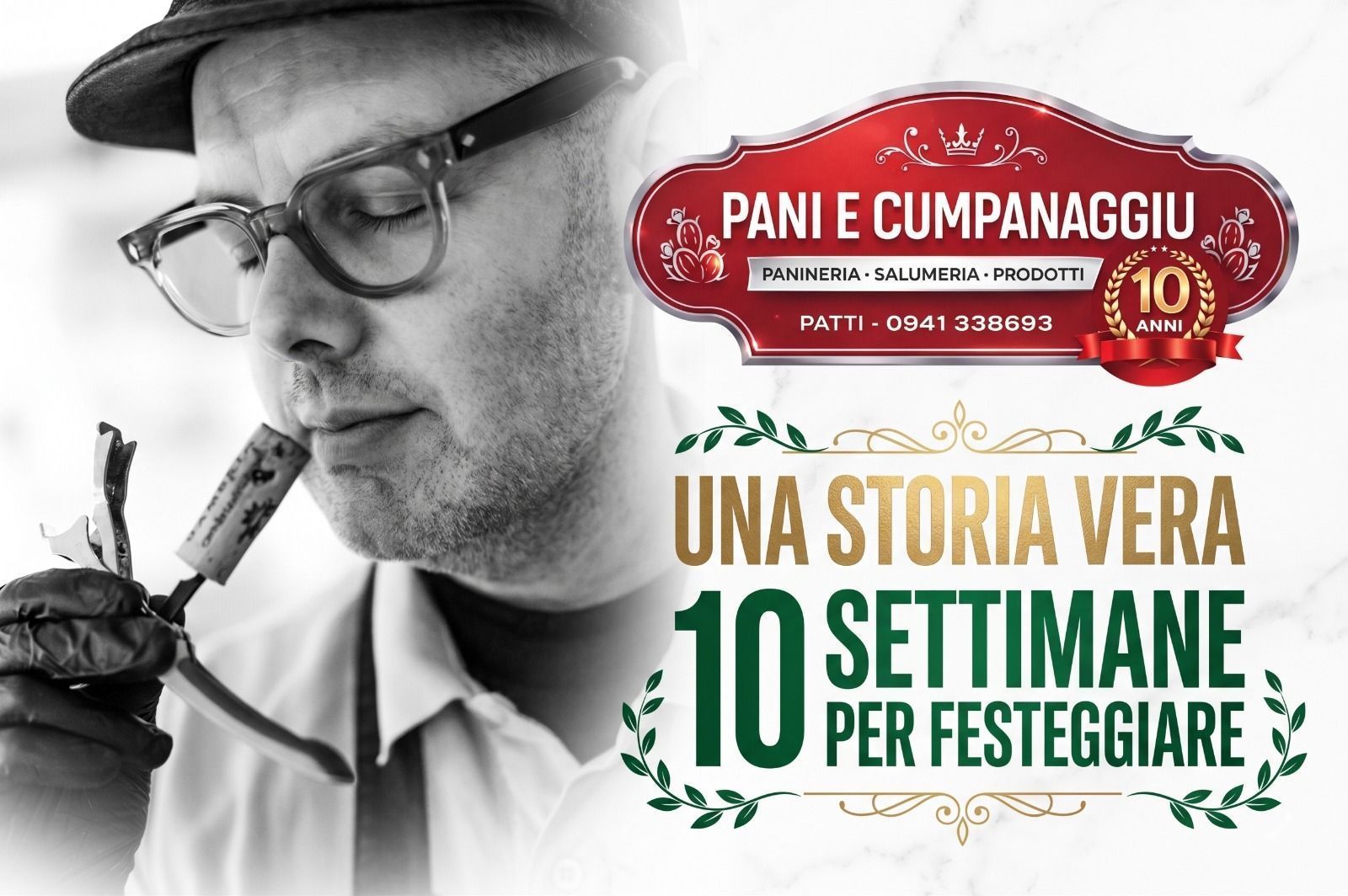 eventi