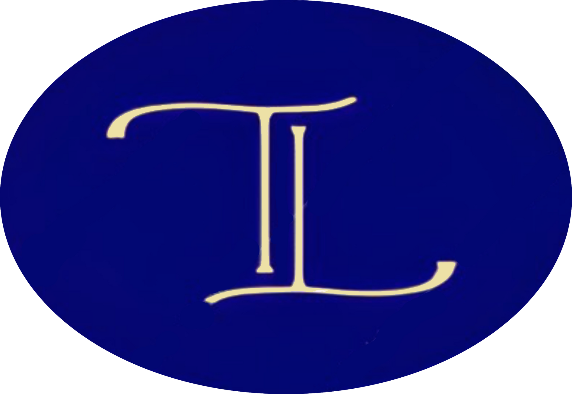 Funeral directors | Burgess Hill Family Funeral Services