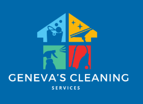 Geneva's Cleaning Services