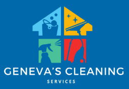 Geneva's Cleaning Services