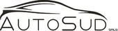 AutoSud Logo