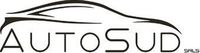 AutoSud Logo