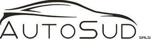 AutoSud Logo