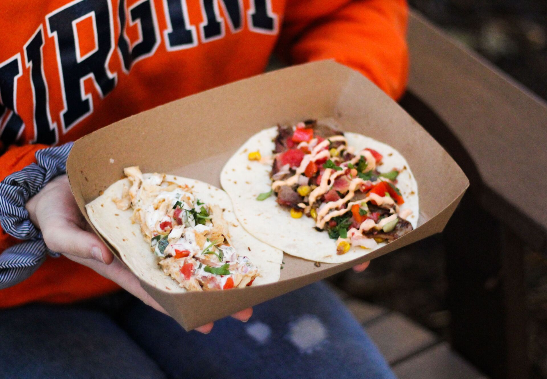 Gourmet Coffee Shop in New Holland, PA Coffee Co.