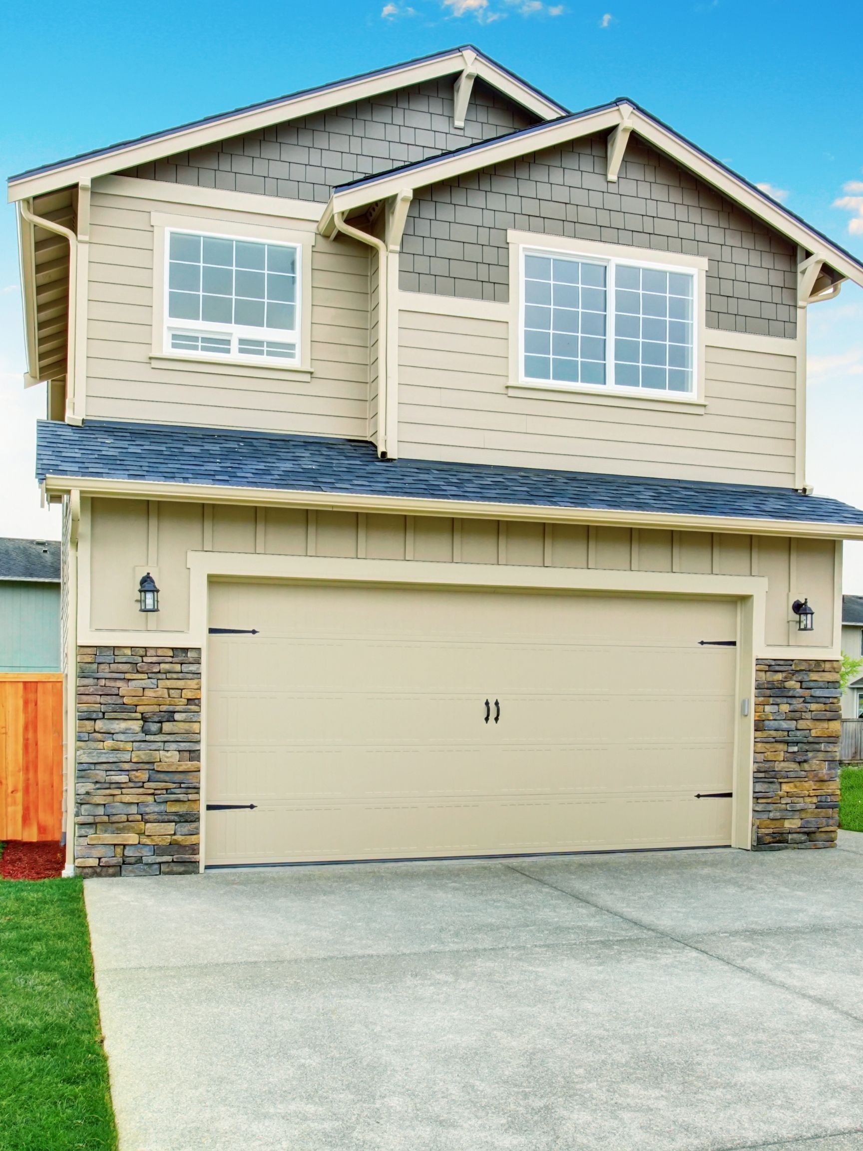 Pittsburgh Concrete Pros Concrete Contractors Pittsburgh PA