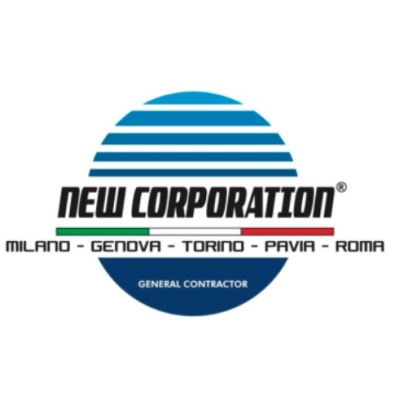 logo New Corporation 