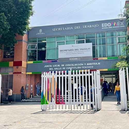  BUFETE JURÍDICO MALDONADO